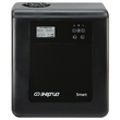 ИБП Энергия Smart.2 1000W - ИБП и АКБ - Энергия ИБП Smart - Магазин электрооборудования для дома ТурбоВольт